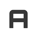 DCREKLAM Logo
